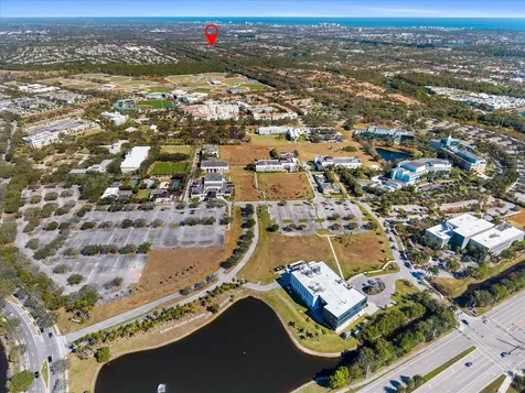 225 Murcia Drive Jupiter FL 33458