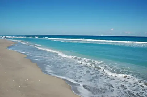 225 Murcia Drive Jupiter FL 33458