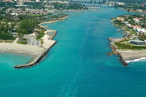 225 Murcia Drive Jupiter FL 33458