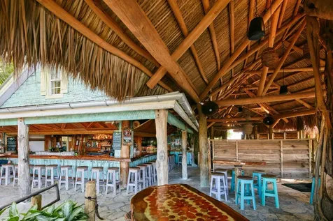 225 Murcia Drive Jupiter FL 33458