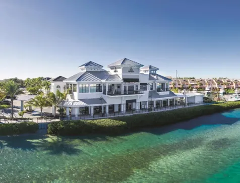 225 Murcia Drive Jupiter FL 33458