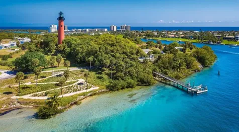 225 Murcia Drive Jupiter FL 33458