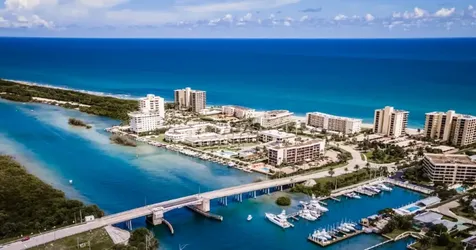 225 Murcia Drive Jupiter FL 33458
