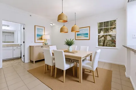 225 Murcia Drive Jupiter FL 33458