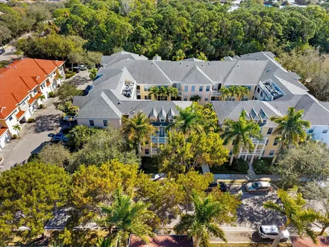 225 Murcia Drive Jupiter FL 33458
