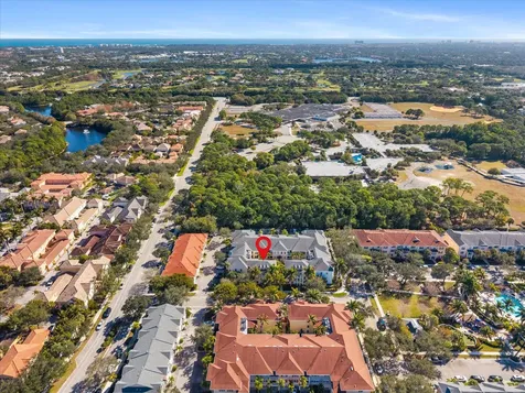225 Murcia Drive Jupiter FL 33458