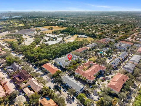 225 Murcia Drive Jupiter FL 33458