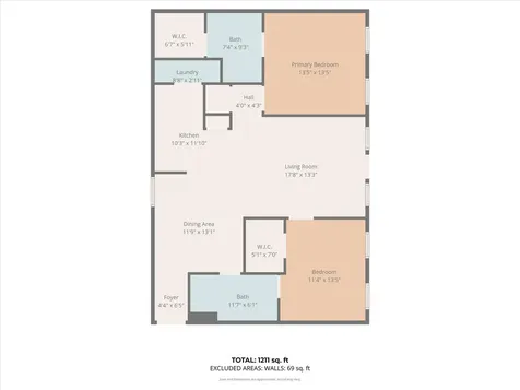 225 Murcia Drive Jupiter FL 33458
