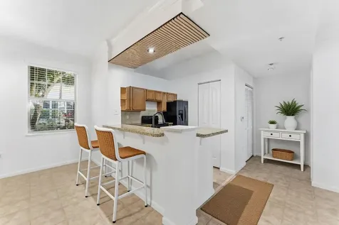 225 Murcia Drive Jupiter FL 33458