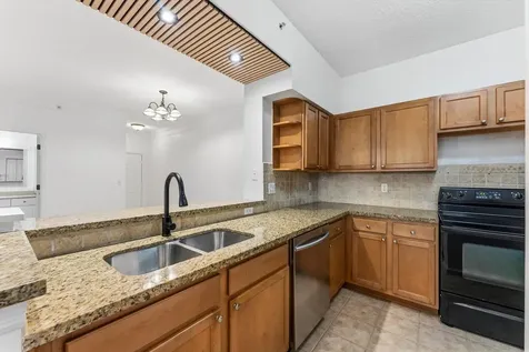 225 Murcia Drive Jupiter FL 33458