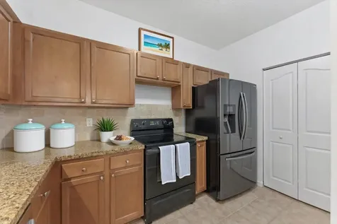 225 Murcia Drive Jupiter FL 33458
