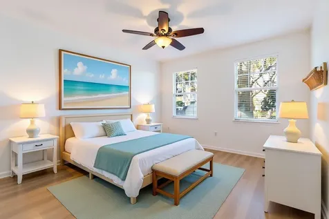 225 Murcia Drive Jupiter FL 33458