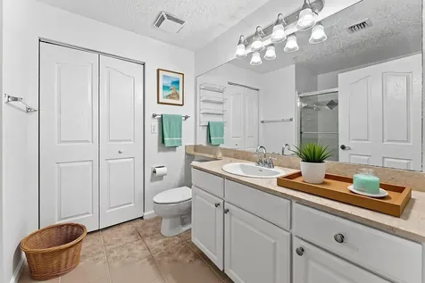 225 Murcia Drive Jupiter FL 33458