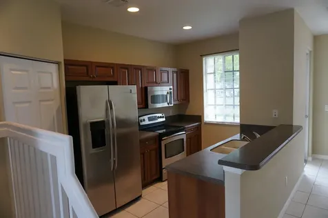 1987 Nassau Drive Riviera Beach FL 33404
