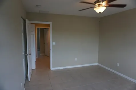 1987 Nassau Drive Riviera Beach FL 33404