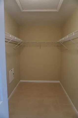 1987 Nassau Drive Riviera Beach FL 33404
