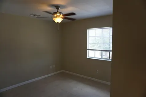 1987 Nassau Drive Riviera Beach FL 33404