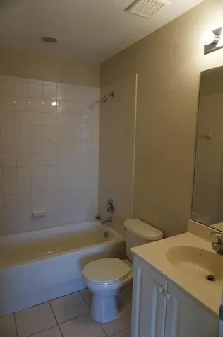 1987 Nassau Drive Riviera Beach FL 33404