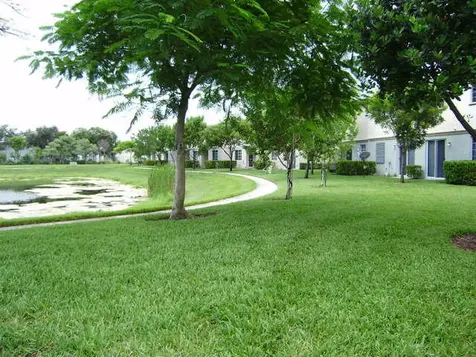 1987 Nassau Drive Riviera Beach FL 33404