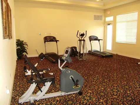 1987 Nassau Drive Riviera Beach FL 33404