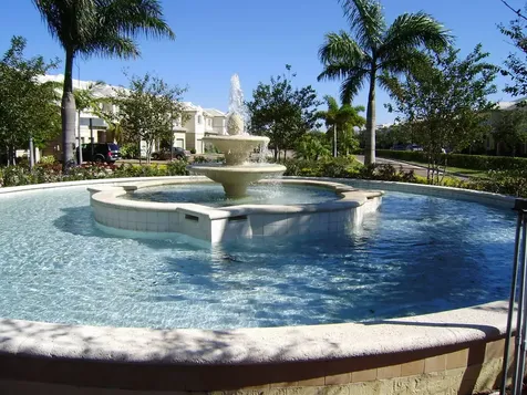 1987 Nassau Drive Riviera Beach FL 33404