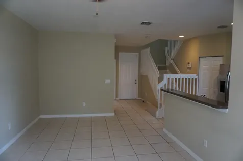 1987 Nassau Drive Riviera Beach FL 33404