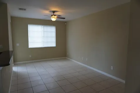1987 Nassau Drive Riviera Beach FL 33404