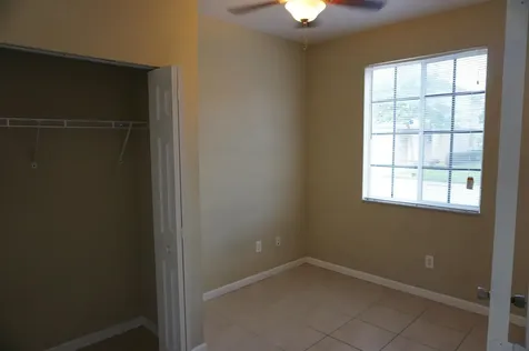1987 Nassau Drive Riviera Beach FL 33404