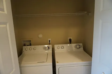 1987 Nassau Drive Riviera Beach FL 33404