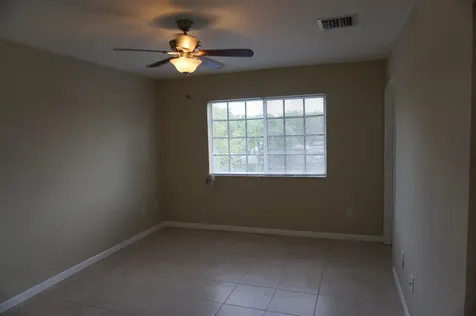 1987 Nassau Drive Riviera Beach FL 33404