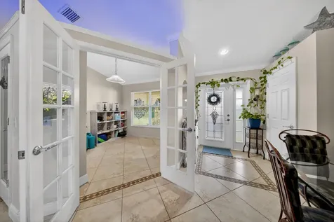 3283 Sw Crumpacker Street Port Saint Lucie FL 34953