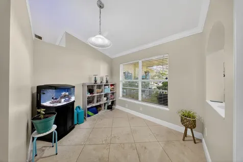 3283 Sw Crumpacker Street Port Saint Lucie FL 34953