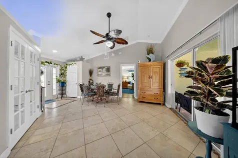 3283 Sw Crumpacker Street Port Saint Lucie FL 34953