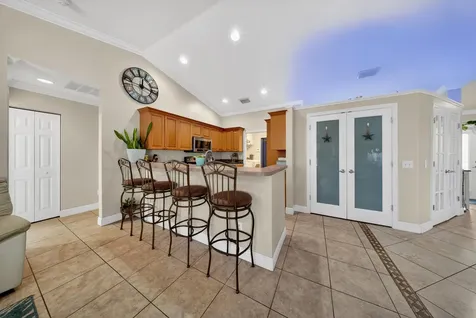 3283 Sw Crumpacker Street Port Saint Lucie FL 34953