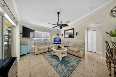 3283 Sw Crumpacker Street Port Saint Lucie FL 34953