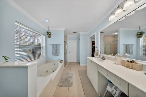3283 Sw Crumpacker Street Port Saint Lucie FL 34953