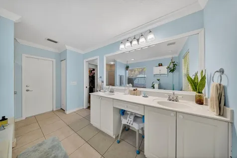 3283 Sw Crumpacker Street Port Saint Lucie FL 34953