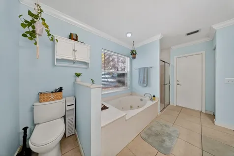3283 Sw Crumpacker Street Port Saint Lucie FL 34953