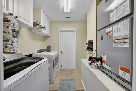 3283 Sw Crumpacker Street Port Saint Lucie FL 34953