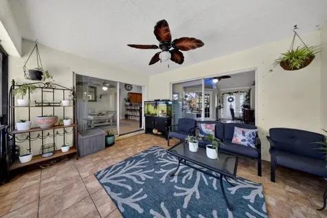 3283 Sw Crumpacker Street Port Saint Lucie FL 34953