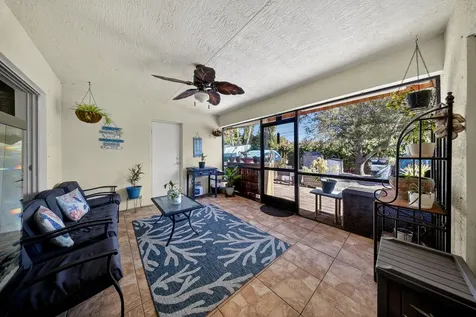 3283 Sw Crumpacker Street Port Saint Lucie FL 34953