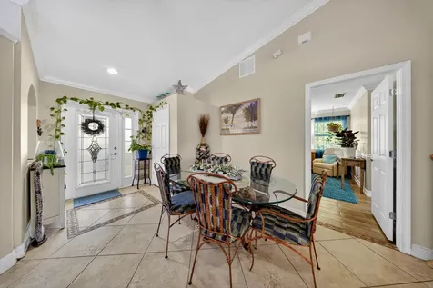 3283 Sw Crumpacker Street Port Saint Lucie FL 34953