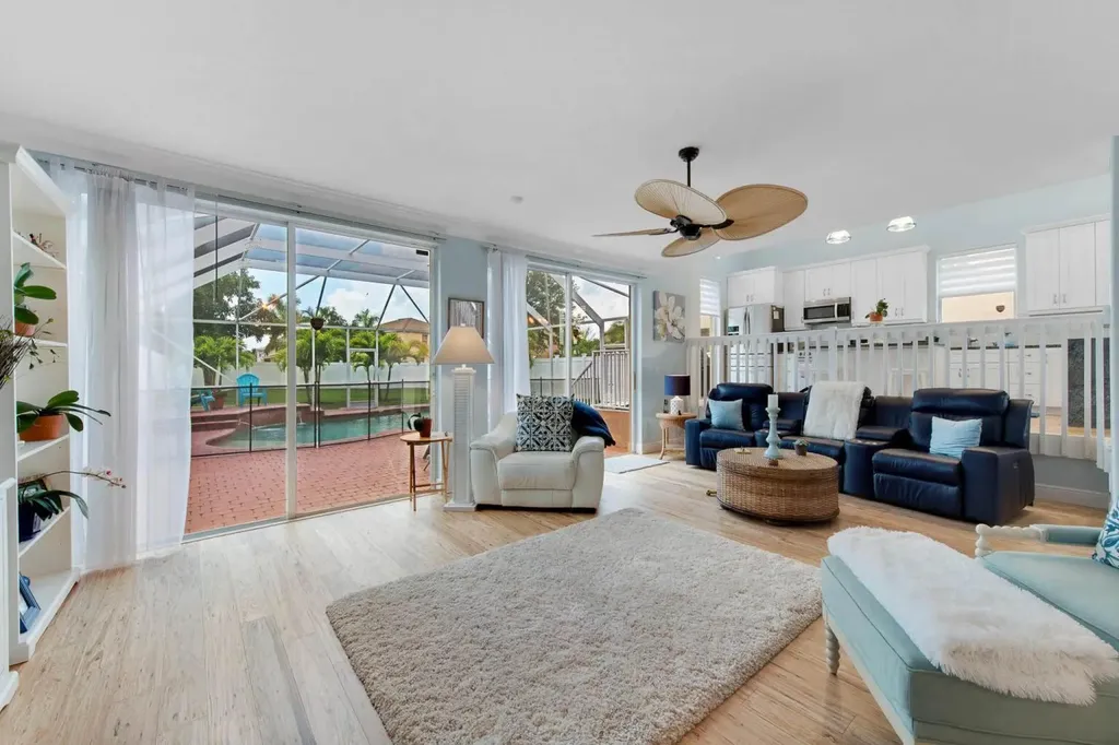 1261 Gembrook Court West Palm Beach FL 33411