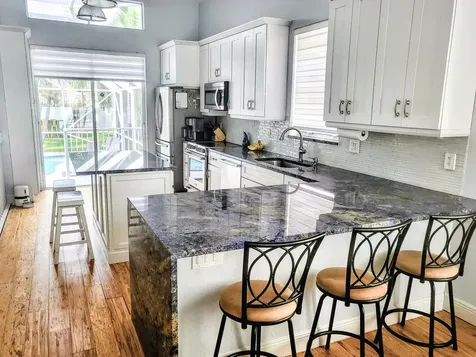 1261 Gembrook Court West Palm Beach FL 33411