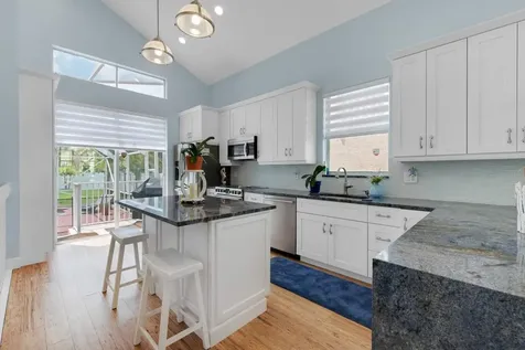 1261 Gembrook Court West Palm Beach FL 33411
