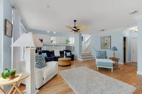1261 Gembrook Court West Palm Beach FL 33411