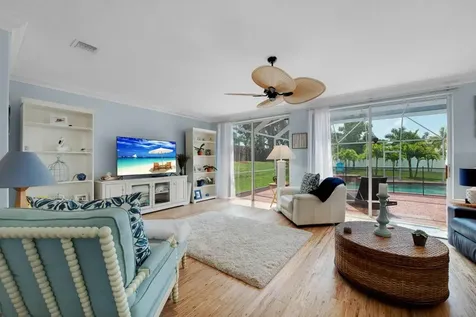 1261 Gembrook Court West Palm Beach FL 33411