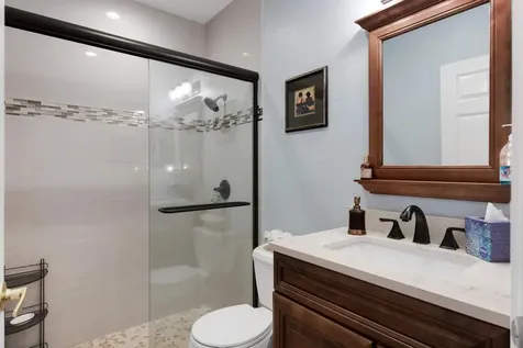 1261 Gembrook Court West Palm Beach FL 33411