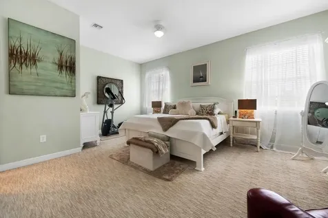 1261 Gembrook Court West Palm Beach FL 33411