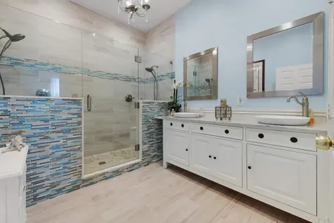 1261 Gembrook Court West Palm Beach FL 33411